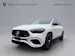 MERCEDES-BENZ GLA-Klasse H247 GLA 35 AMG 4matic