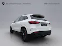 MERCEDES-BENZ GLA-Klasse H247 GLA 35 AMG 4matic