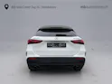 MERCEDES-BENZ GLA-Klasse H247 GLA 35 AMG 4matic
