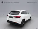 MERCEDES-BENZ GLA-Klasse H247 GLA 35 AMG 4matic