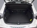 MERCEDES-BENZ GLA-Klasse H247 GLA 35 AMG 4matic