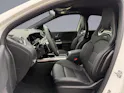 MERCEDES-BENZ GLA-Klasse H247 GLA 35 AMG 4matic