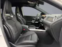MERCEDES-BENZ GLA-Klasse H247 GLA 35 AMG 4matic