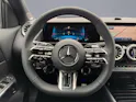 MERCEDES-BENZ GLA-Klasse H247 GLA 35 AMG 4matic
