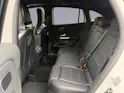 MERCEDES-BENZ GLA-Klasse H247 GLA 35 AMG 4matic