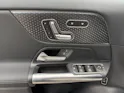 MERCEDES-BENZ GLA-Klasse H247 GLA 35 AMG 4matic