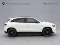 MERCEDES-BENZ GLA-Klasse H247 GLA 35 AMG 4matic