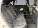 MERCEDES-BENZ GLA-Klasse H247 GLA 35 AMG 4matic