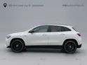MERCEDES-BENZ GLA-Klasse H247 GLA 35 AMG 4matic