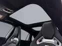 MERCEDES-BENZ GLA-Klasse H247 GLA 35 AMG 4matic