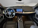 BMW iX1  30 xDrive M-SportPaket