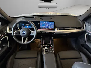 BMW iX1  30 xDrive M-SportPaket