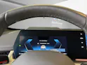 BMW iX1  30 xDrive M-SportPaket