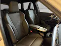 BMW iX1  30 xDrive M-SportPaket