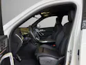 BMW iX1  30 xDrive M-SportPaket