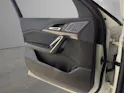 BMW iX1  30 xDrive M-SportPaket