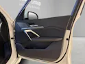 BMW iX1  30 xDrive M-SportPaket