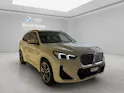 BMW iX1  30 xDrive M-SportPaket
