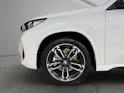 BMW iX1  30 xDrive M-SportPaket