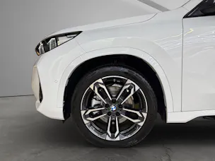 BMW iX1  30 xDrive M-SportPaket