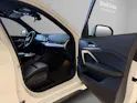 BMW iX1  30 xDrive M-SportPaket