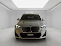 BMW iX1  30 xDrive M-SportPaket