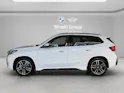 BMW iX1  30 xDrive M-SportPaket