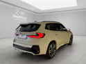BMW iX1 30 xDrive M-SportPaket