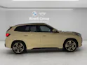 BMW iX1  30 xDrive M-SportPaket