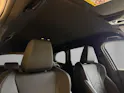 BMW iX1  30 xDrive M-SportPaket