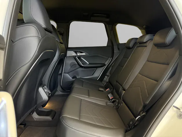 BMW iX1  30 xDrive M-SportPaket