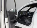 BMW iX1  30 xDrive M-SportPaket