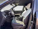 Kia Seltos 1.6 T-GDi GT-Line