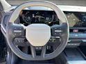 Kia Seltos 1.6 T-GDi GT-Line