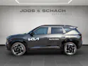 Kia Seltos 1.6 T-GDi GT-Line