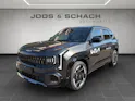 Kia Seltos 1.6 T-GDi GT-Line