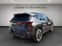 Kia Seltos 1.6 T-GDi GT-Line