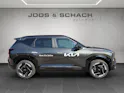 Kia Seltos 1.6 T-GDi GT-Line