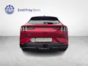 FORD Mustang Mach-E Extended AWD