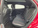 FORD Mustang Mach-E Extended AWD