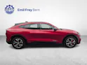 FORD Mustang Mach-E Extended AWD