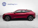 FORD Mustang Mach-E Extended AWD