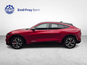 https://vehicle.imgix.net/4534312/44d8e1c0-cbb6-41cd-aa35-a3ea8df09885.jpg