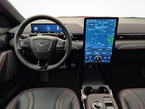 https://vehicle.imgix.net/4534312/44ff450a-ab13-4187-826e-57b98d60ba33.jpg