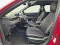 FORD Mustang Mach-E Extended AWD