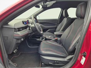 https://vehicle.imgix.net/4534312/45fded42-2d65-4c05-8d80-05c7fa72779e.jpg