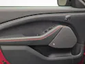 FORD Mustang Mach-E Extended AWD