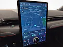 FORD Mustang Mach-E Extended AWD