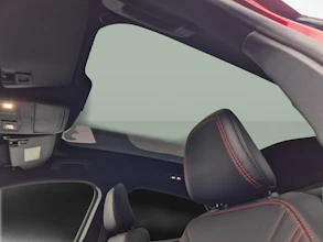 https://vehicle.imgix.net/4534312/5b2b203f-616e-4661-9b14-436463ff629e.jpg