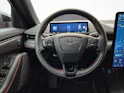 FORD Mustang Mach-E Extended AWD